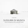 Sussurri di musica