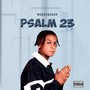 Psalm 23 (EP) [Explicit]