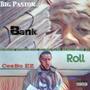 Bank Roll (feat. Big Pastor) [Explicit]