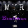 New Drac (Explicit)