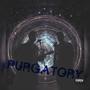 Purgatory (Explicit)