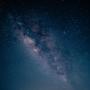 Piano Lullaby Music That Brings Sweet Sleep