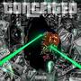 Conceited (feat. Kashoutchris) [Explicit]