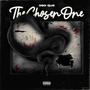 The Chosen One (Explicit)