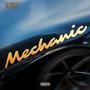 Mechanic (Explicit)