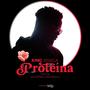 Proteína (feat. King braga, Neorâneo broken G & Nalhifa Beat) [Explicit]