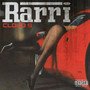 Rarri (Explicit)