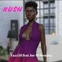 KUSH (feat. Joe McKenney)