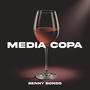 Media copa (Version urbana)