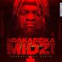 Ndakadzika Midzi (feat. Ti Gonzi)