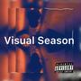 Rage season (Explicit)