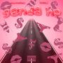 Senda HP (feat. Cashhpi) [Explicit]