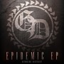 Epidemic (Explicit)