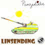 Panzerliebe