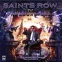 Saints Row IV (The Soundtrack)