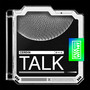 Talk