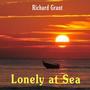 Lonely at Sea (Explicit)