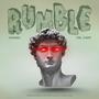 Rumble