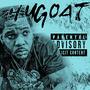 HUGOAT (Explicit)