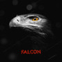 Falcon