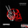 Might Be Defiant (Explicit)