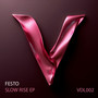 Slow Rise EP