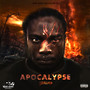 Apocalypse (Explicit)