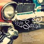 Viva Salsa, Vol. 1