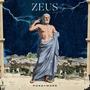 Zeus (feat. Marius Seck)