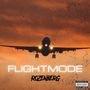 FLIGHTMODE (Explicit)