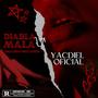 Diabla Mala (Explicit)