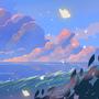Echoes