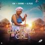 BAMENDA GIRL (feat. ELREIGNS & LIL PELKS)