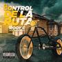 EL CONTROL DE LA RUTA (Explicit)