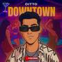 DOWNTOWN