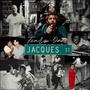 Tears on Jacques St (Explicit)