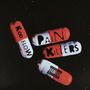 Pain Killers (Explicit)