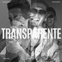 TRANSPARENTE