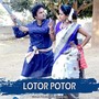 Lotor Potor