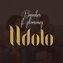 Ndoto (Explicit)