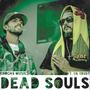 Dead Souls (feat. Lil Trust) [Explicit]