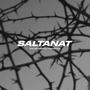 Saltanat