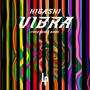 Vibra (Explicit)