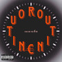 ROUTINE (Explicit)