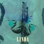 LINDA (feat. Vurse & Amika Priya)