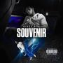 Souvenir (Explicit)