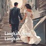 Langkah Demi Langkah