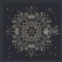 Mistic