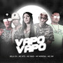 Vapo Vapo (Explicit)