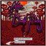After Death Party (Explicit)